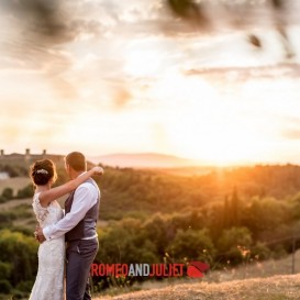 borgo-stomennano-weddings