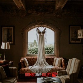 getting-married-at-borgo-stomennano