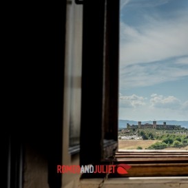 monteriggioni-from-villa-stomennano