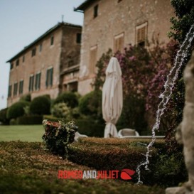 stomennano-italian-garden