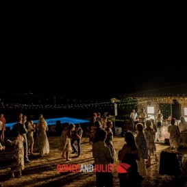 stomennano-wedding-party