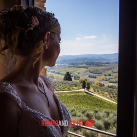 tuscan-landscape-from-the-villa