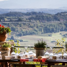 tuscan-wedding-with-great-view