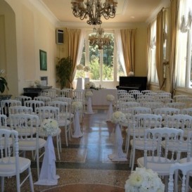 civil-wedding-tuscany-sea
