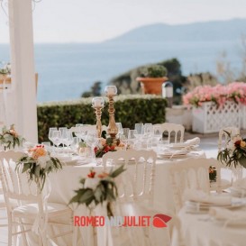 wedding_dinner_detail