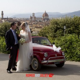 cinquecento-florence-wedding