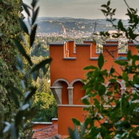 florence-view