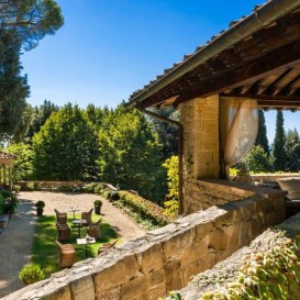 le-fontanelle-villa-fortino