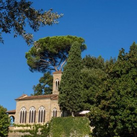 villa-fontanelle-chapel