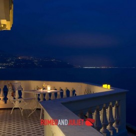 hotel-near-portofino-terrace-with-view