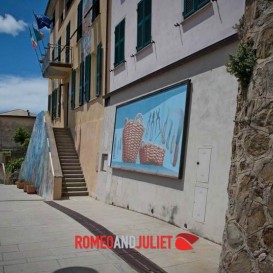 riomaggiore-town-hall-wedding