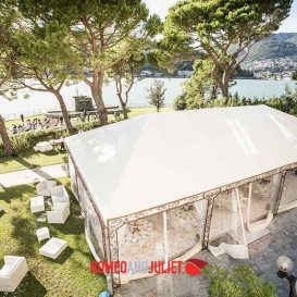 marquee-villa-geno