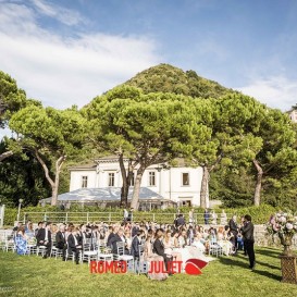 wedding-ceremony-lake-waters