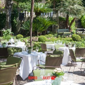 garden-dinner