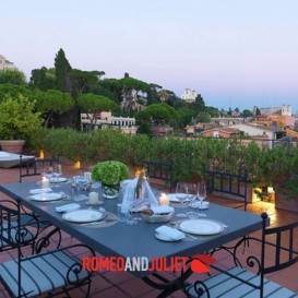 suite-terrace