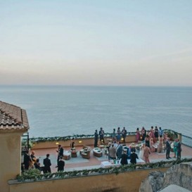 belvedere-terrace