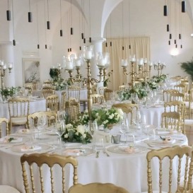 cappuccini-restaurant