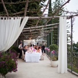 cappuccini-terrace