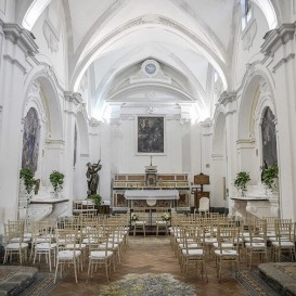 st-francis-chapel