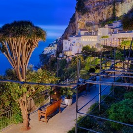 wedding-grand-hotel-convento-amalfi-coast