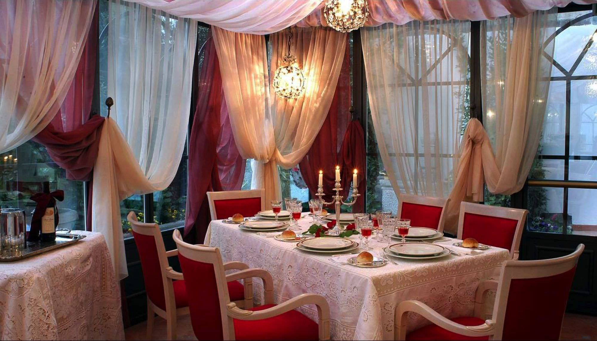 pisa boutique hotel