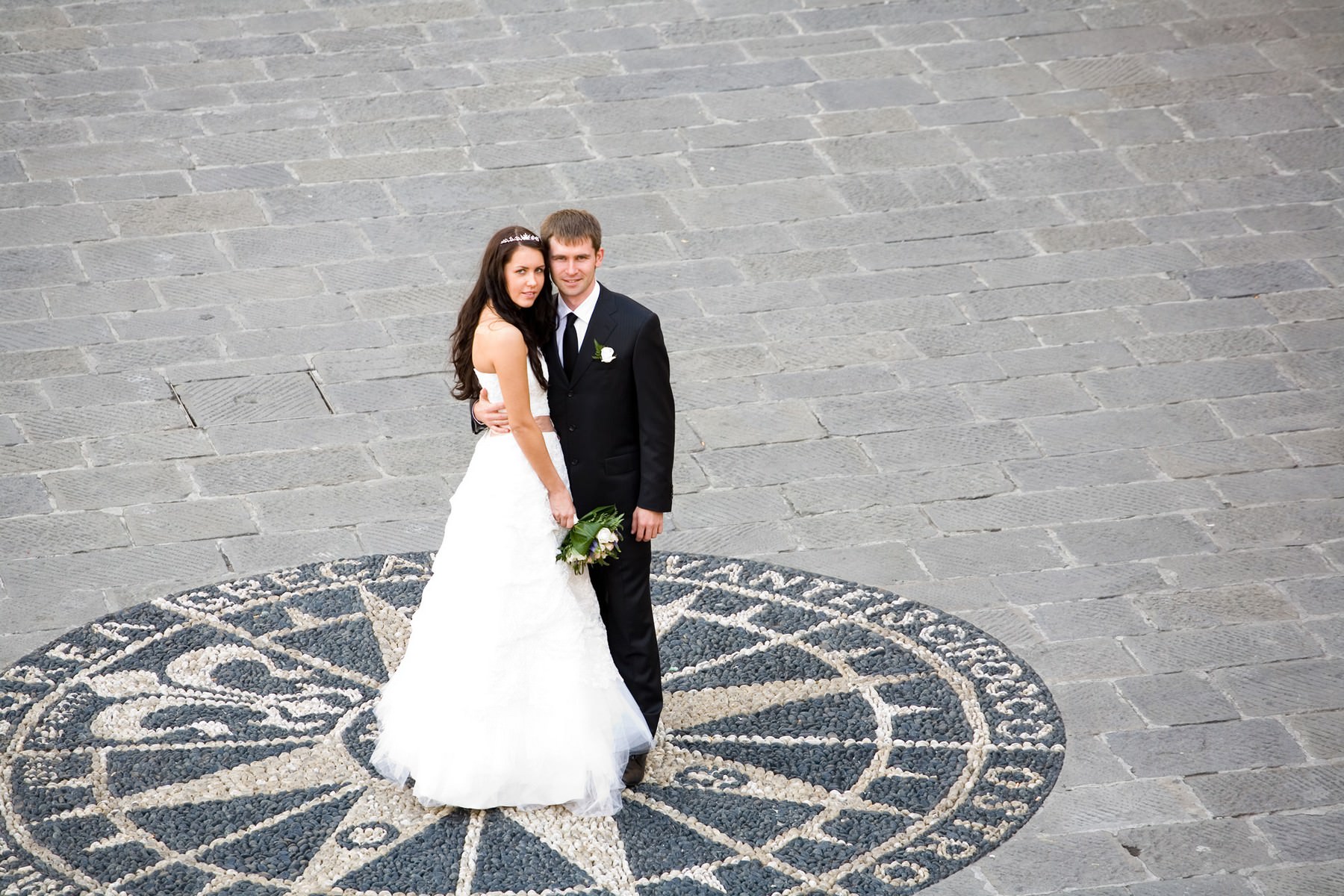 camogli weddings spouses