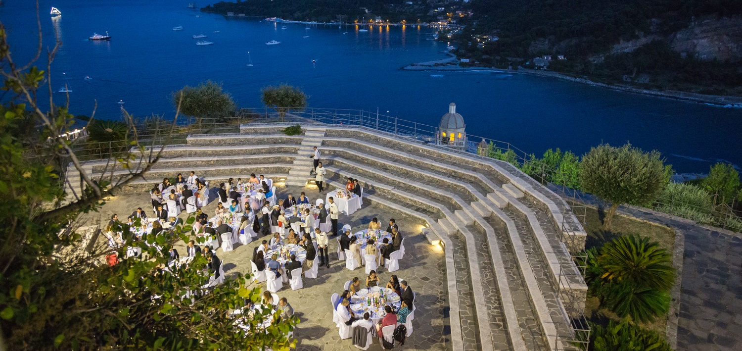 italy weddings portovenere