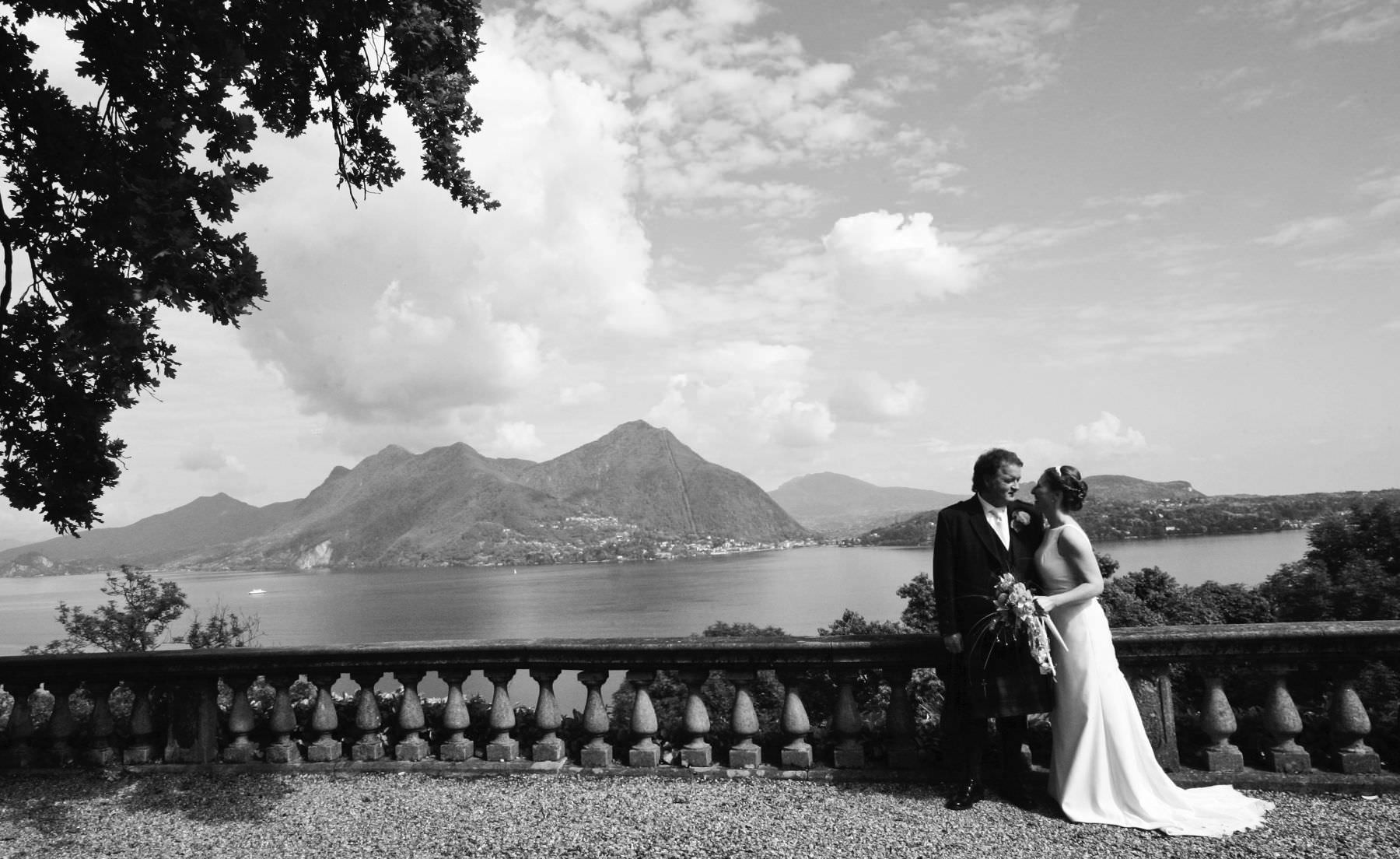 verbania-wedding-hall