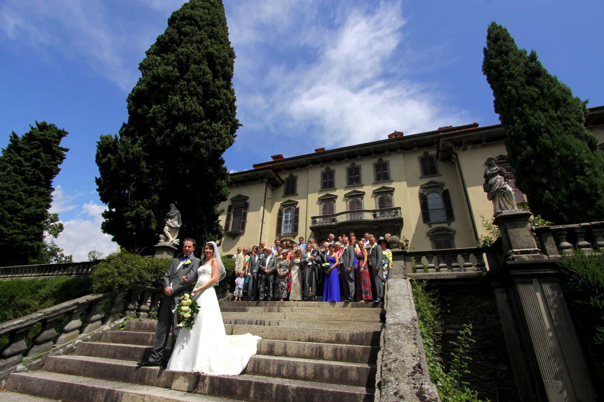 villa-san-remigio-wedding