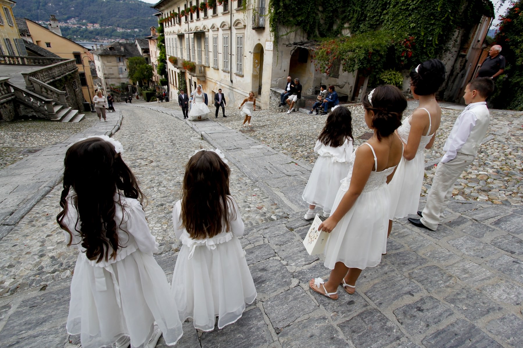 catholic-wedding-orta-lake