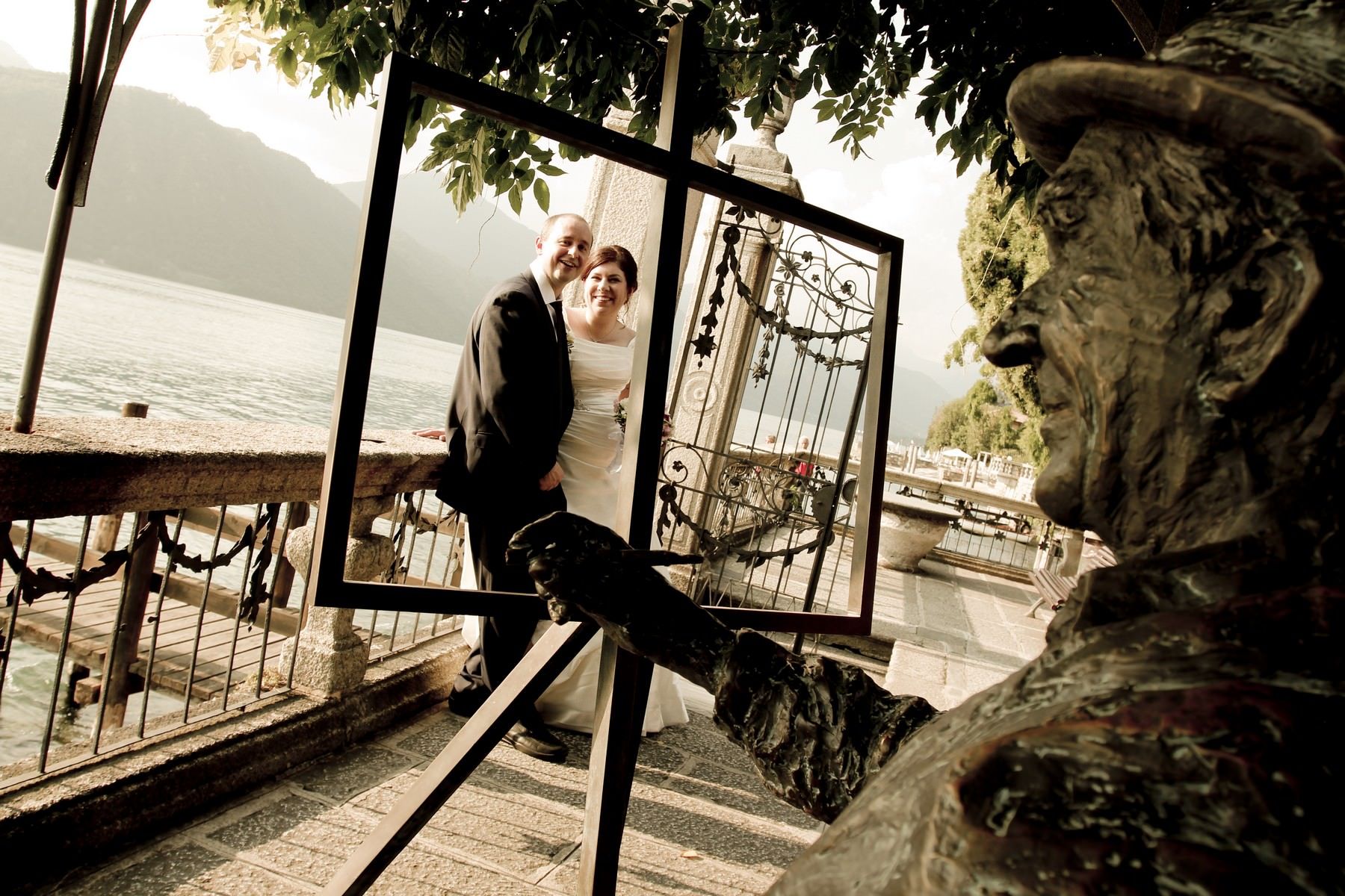 wedding-in-lake-orta