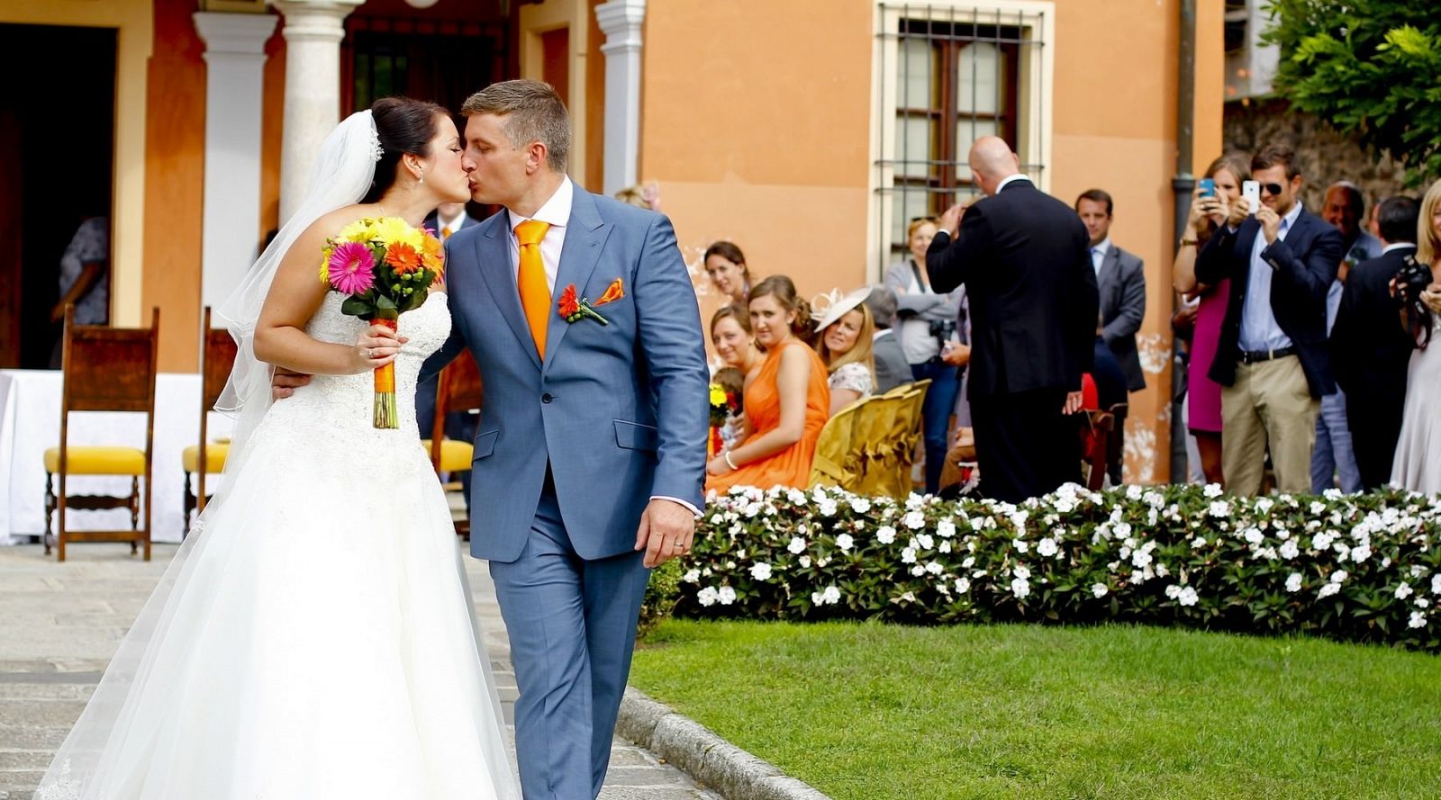 weddings-at-villa-bossi