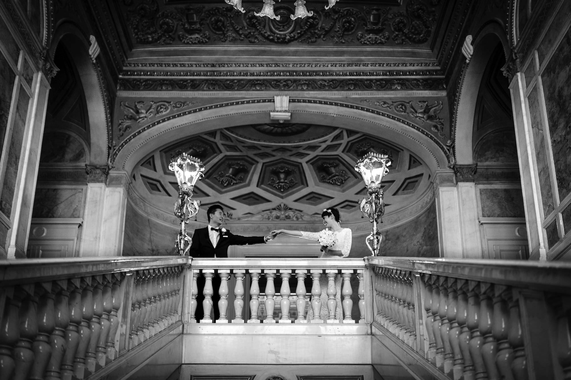 Luxury Hotels Lake Como Weddings