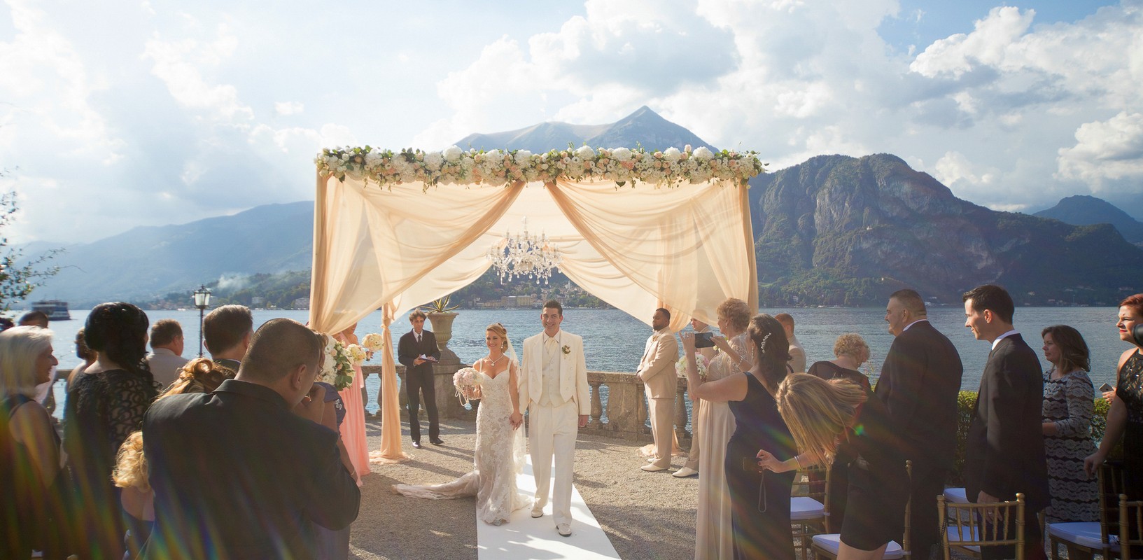 grand hotel villa serbellloni wedding