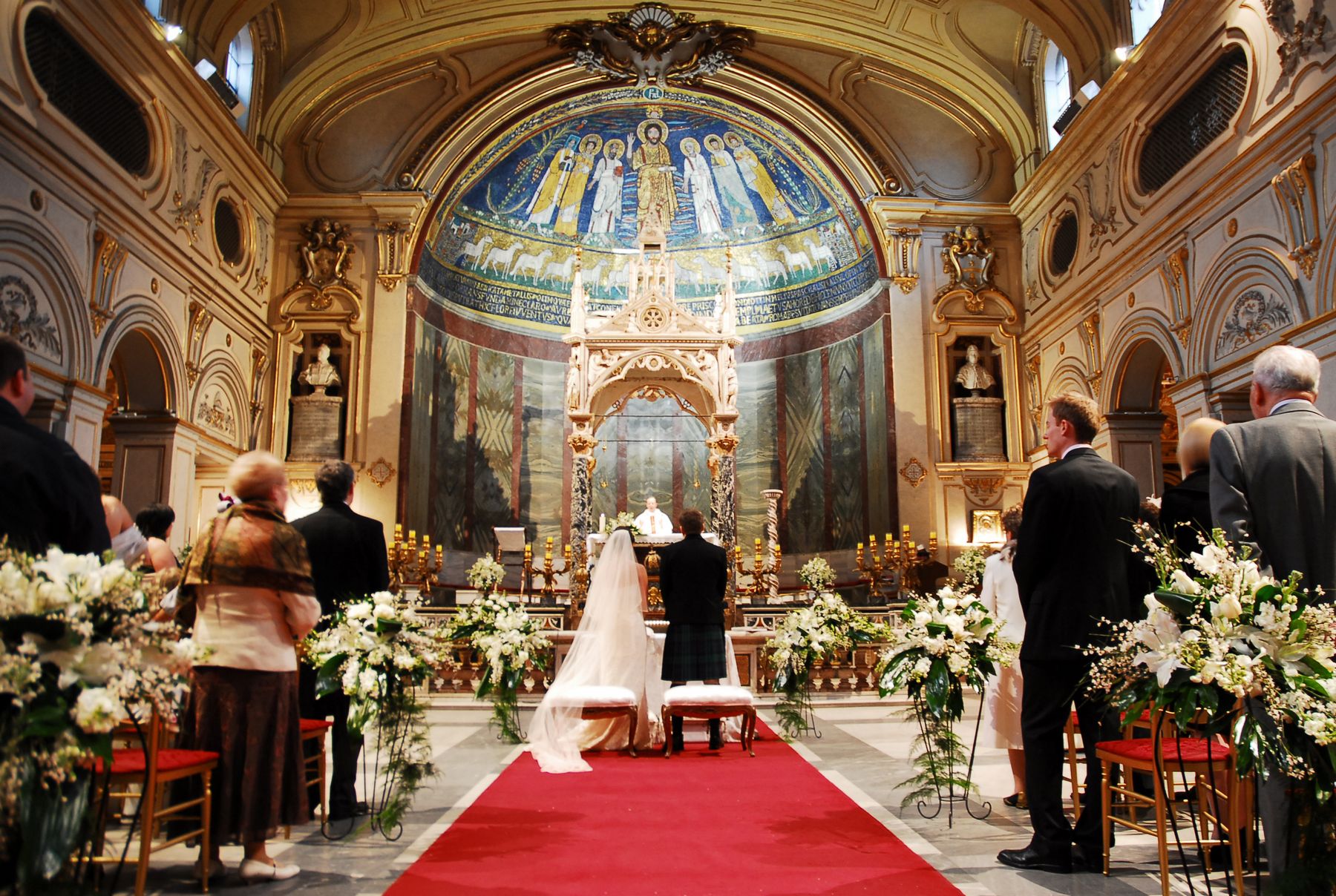 medieval-church-trastevere.jpg