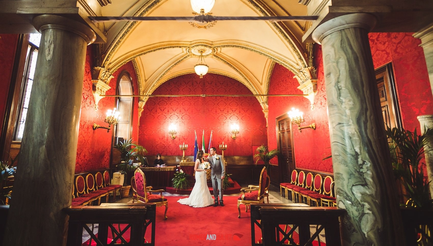 rome-civil-wedding
