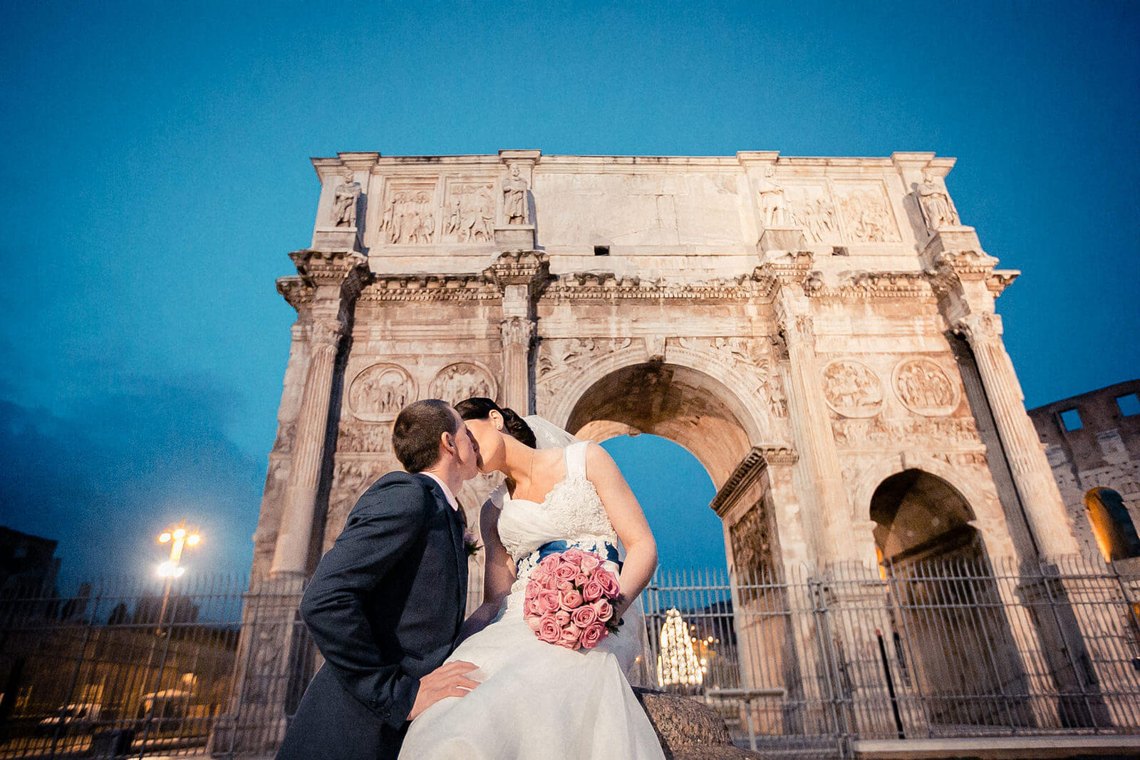 weddings-in-rome