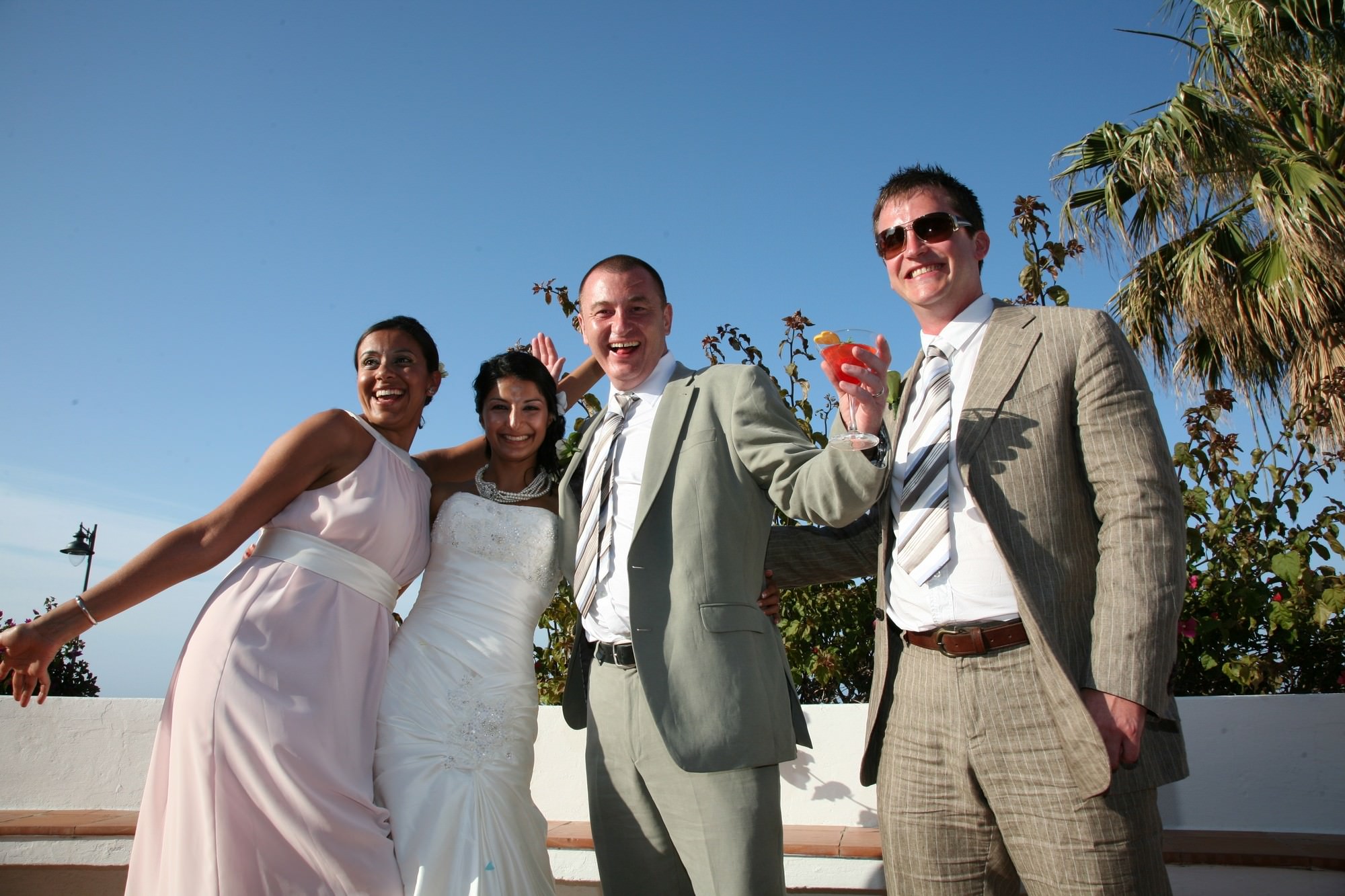 castelsardo hotel wedding