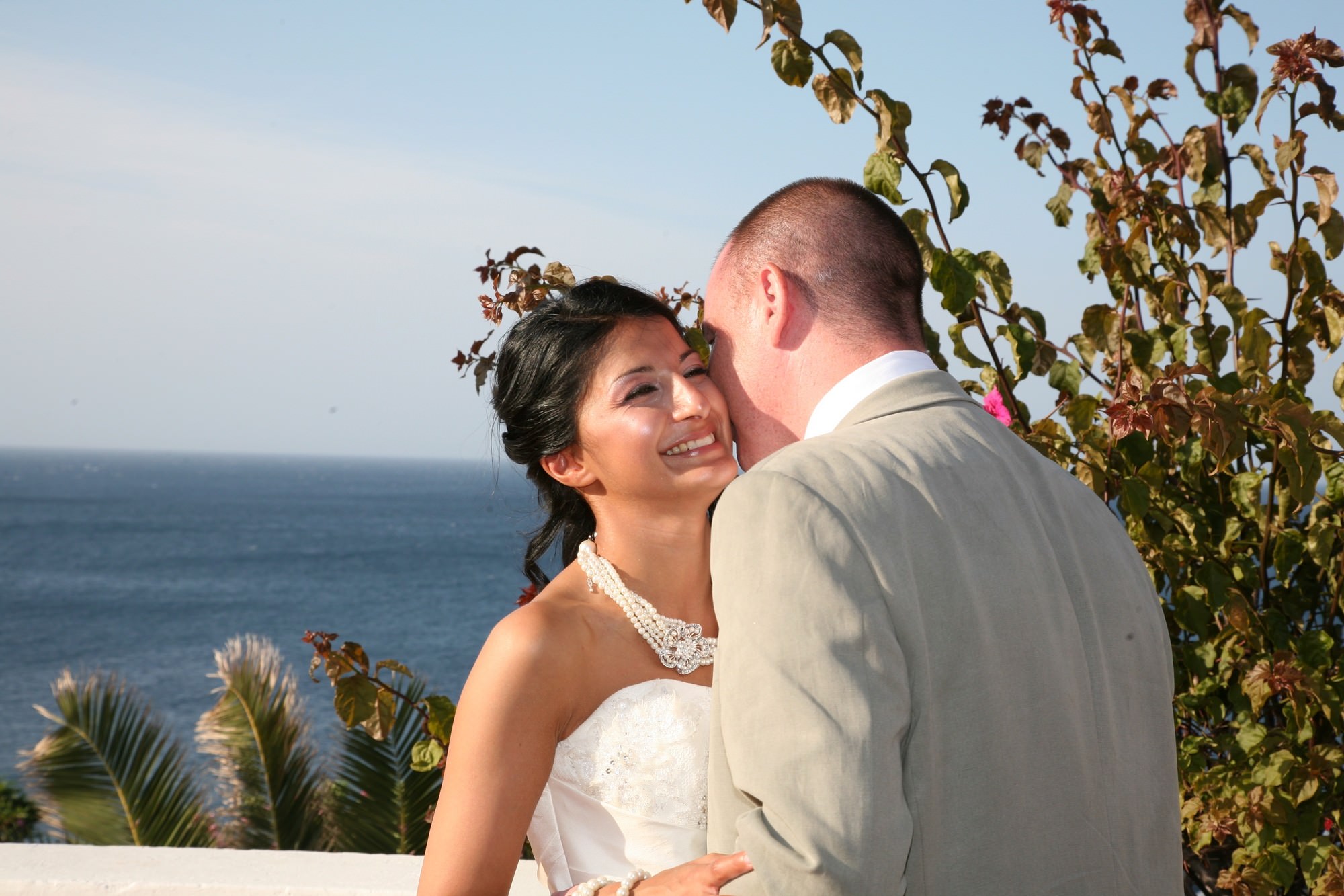 castelsardo wedding