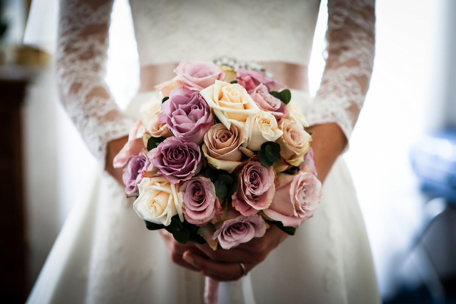 wedding-bouquet-italy