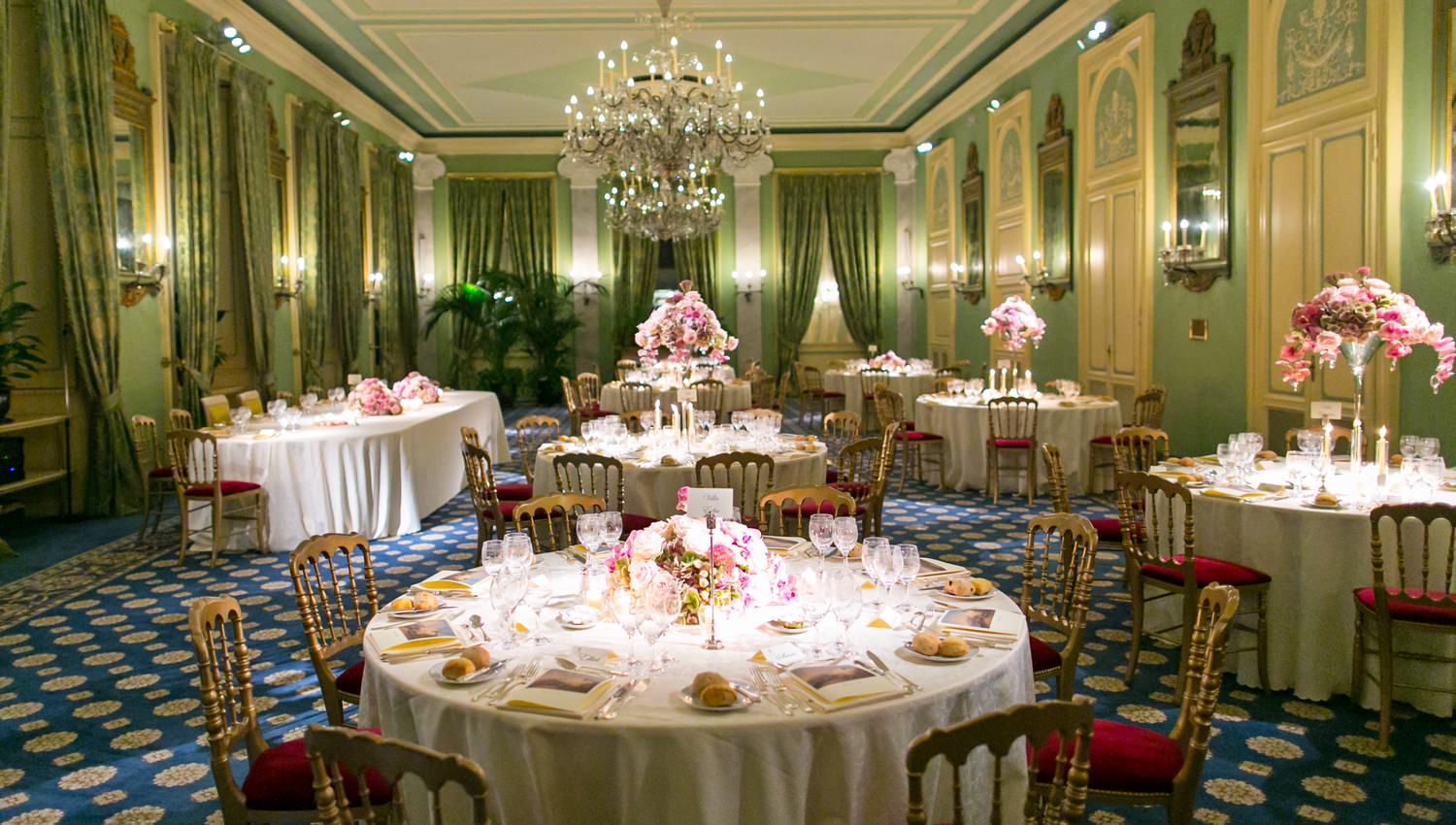 italy-wedding-reception