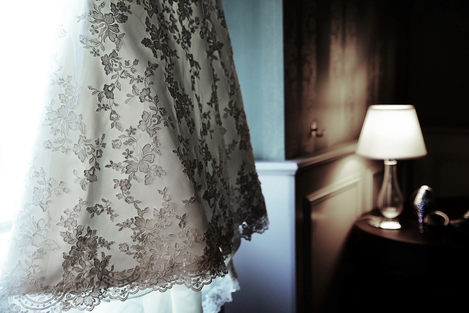 italy-wedding-dress