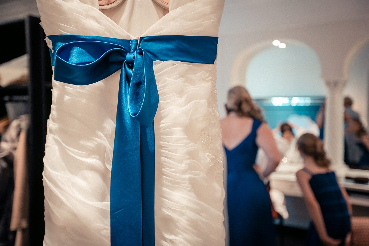 wedding-dress-ivory-blue