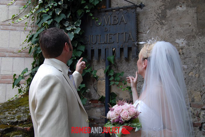 Palazzo Guarienti | Wedding Planner | Verona | Italy Wedding Locations